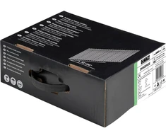 Vinys DeWalt DNW28R63E; 2,8 mm; 63 mm; 2200 vnt.
