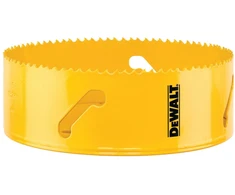 Gręžimo karūna DeWalt DT90346-QZ; 152x47 mm