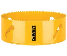 Gręžimo karūna DeWalt DT90346-QZ; 152x47 mm