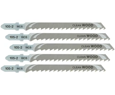 Dewalt 100x4 mm medienos pjūklo diskas