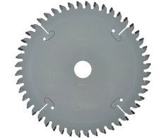 DEWALT PIŁA TARCZOWA 160x20mmx48z ...
