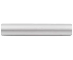 Ilginimo vamzdis Dewalt DXVA25-1042; 32 mm