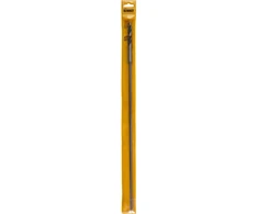 Dewalt spiralinis cilindrinis grąžtas medienai 12 mm (DT4873-QZ)