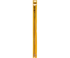 Dewalt Rėmo gręžimo antgaliai DT4871-QZ 8 mm, 600 mm, 1 vnt., Apvalus kotas, Medis