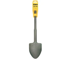 Grąžtas DEWALT Kaltas SDS-MAX 110x400mm DO GLINY ...