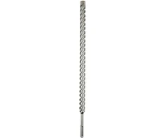 SDS-Max gelžbetonio grąžtas, kryžminis ašmuo, 36-570/450, XLR Extreme DeWalt [DT60840-QZ]