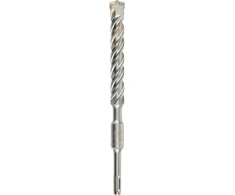 Grąžtas betonui DeWalt DT9682-QZ; 18x200/250 mm; SDS-plus