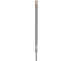 Grąžtas betonui DeWalt DT9687-QZ; SDS-plus; 22x400/450 mm