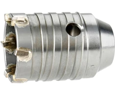 DEWALT DT6744