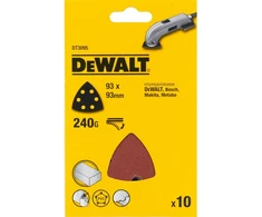 DeWalt DT3095