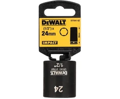 Dewalt Dewalt DT7541-QZ Stiklo raktas