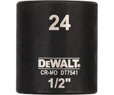 Dewalt Dewalt DT7541-QZ Stiklo raktas