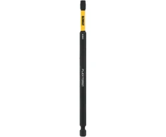 Dewalt smūginis atsuktuvas antgalis DT7804T-QZ, 152 mm, 1/4", T30, Torsion