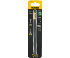 Dewalt smūginis atsuktuvas antgalis DT7804T-QZ, 152 mm, 1/4", T30, Torsion