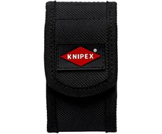 Knipex XS diržo dėklas 100 mm replėms