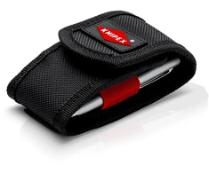 Knipex XS diržo dėklas 100 mm replėms