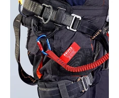 Knipex Apsauginė virvė (1 vnt.)