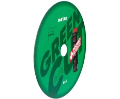 Deimantinis pjovimo diskas DISTAR 10179023016; 200 mm; 1,6 mm; 25,4 mm