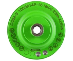 Šlifavimo puodelis DISTAR 17417109005; 100 mm