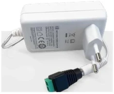 „Duco“ maitinimo adapteris 230 V kintamoji–24 V nuolatinė srovė/20 W „DUCO“
