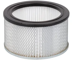 Dulkių siurblio filtras pelenams POWX312 POWERPLUS X filtras