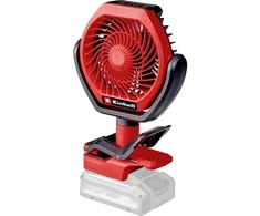 Einhell 3408061 be kategorijos