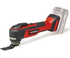 Einhell 4465190 TP-MG 18 Li BL - „Solo“ akumuliatorinis daugiafunkcis įrankis
