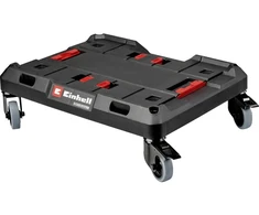 Einhell E-dėžė su ratukais