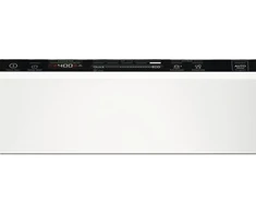 Įmontuojama 45cm pločio indaplovė Electrolux EEM43211L