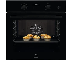Įmontuojama orkaitė Electrolux EOD5C50Z