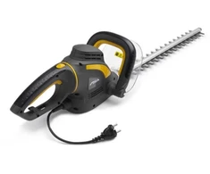 Gyvatvorių žirklės Stiga HT 105c; 500 W elektrinės; 60 cm ilgio