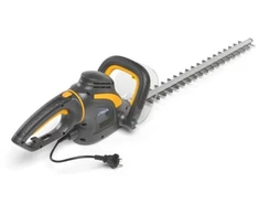 Gyvatvorių žirklės Stiga HT 106c; 600 W; 60 cm