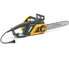 Grandininis pjūklas Stiga CS 122c; 2,2 kW; 40 cm