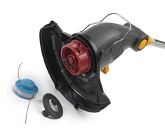 Elektrinis trimeris GT 106c, 600W, 300mm 252060002/ST1 STIGA