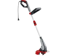 AL-KO Podkaszarka GTE 350 Classic 112928