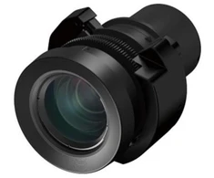 „Epson“ | ELPLM08 – vidutinio nuotolio 1 – G7000/L1000 serija