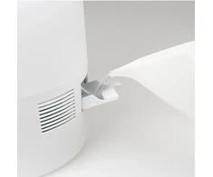 Oro drėkintuvas Eurom Oasis 303 Wifi