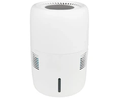 Oro drėkintuvas Eurom Oasis 303 Wifi