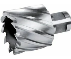 EXACT GMBH Exact Branduolis 33030, 30x30mm, 0.042kg