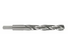 EXACT GMBH Exact Metalinis grąžtas DIN338 HSS-G 38246, Ø18x191/10mm, 0.9kg