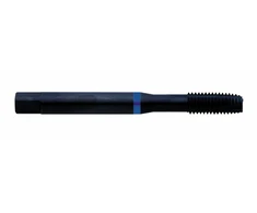 EXACT GMBH Exact Sriegimo Įrankis M 3x0,5 DIN 371 B VA, 0.01kg, Variklis: Taip