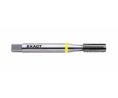 EXACT GMBH Exact Sriegimo Įrankis M4x0,7mm 02212, 0,01kg