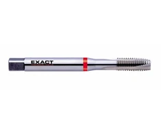 EXACT GMBH Exact Sriegio Pjoviklis M5x0,8mm 42333, 0,009kg, 203 M