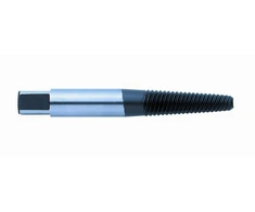 Varžtų trauktuvai Diager U5050153; 5 vnt.