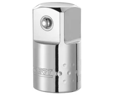 Facom Tona Expert 1 / 2 bitų adapteris 3 / 4 "25.2mm (E117263)