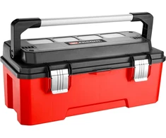 Facom Toolbox BP.P26APB