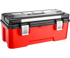 Facom Toolbox BP.P26APB