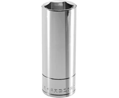 Sukimo galvutė Facom S.24HLA; 1/2''; 24x77 mm