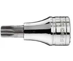 Sukimo galvutė Facom SV.6B; 1/2''; M6; 60 mm