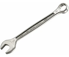 Kombinuotas raktas Facom 440.7/8; 7/8''